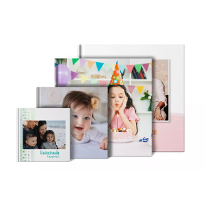 Photo Book